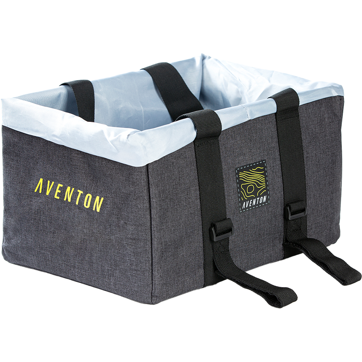 Abound / Sinch.2 Front Bag – Sports Basement