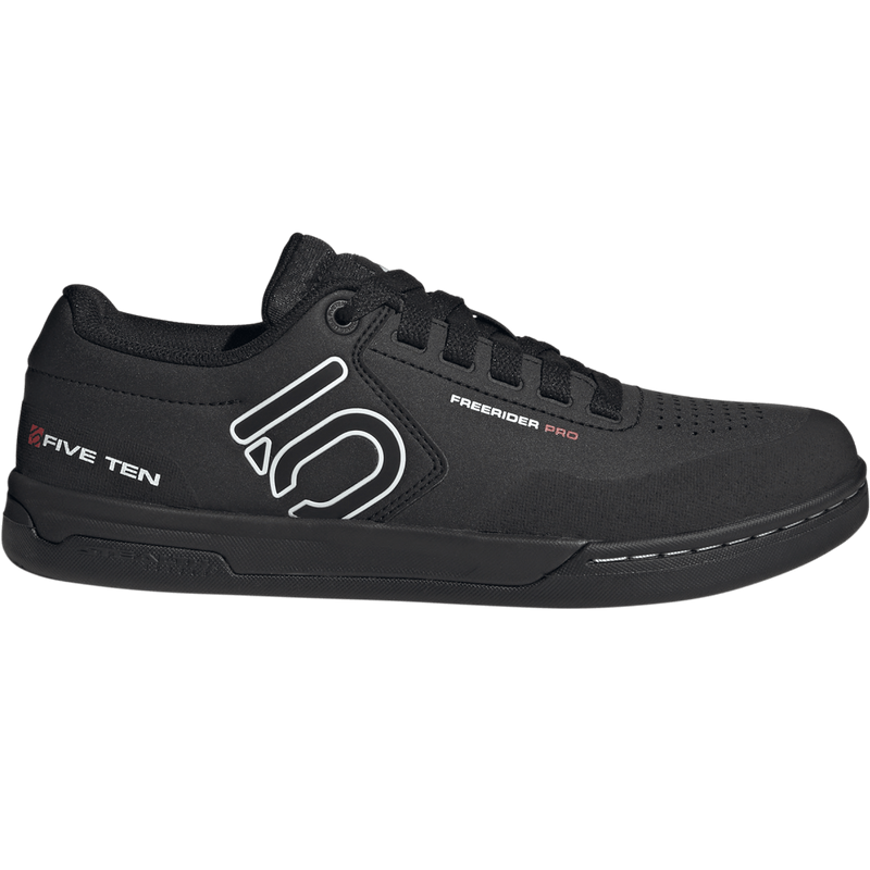 Freerider Pro, Featured Image