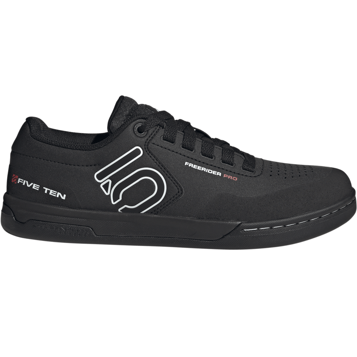 Freerider Pro alternate view