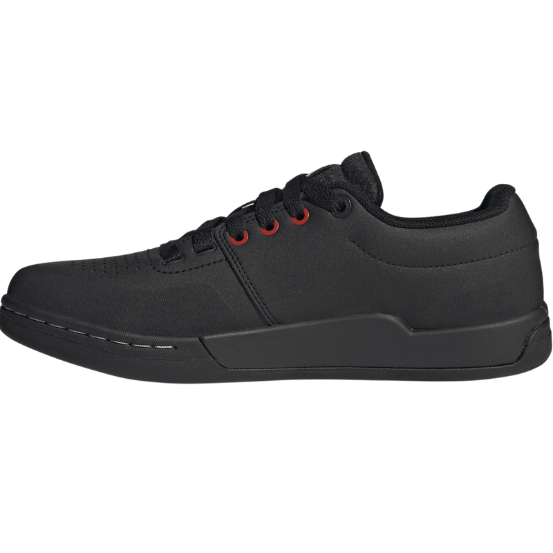 Freerider Pro, Five Ten Freerider Pro side