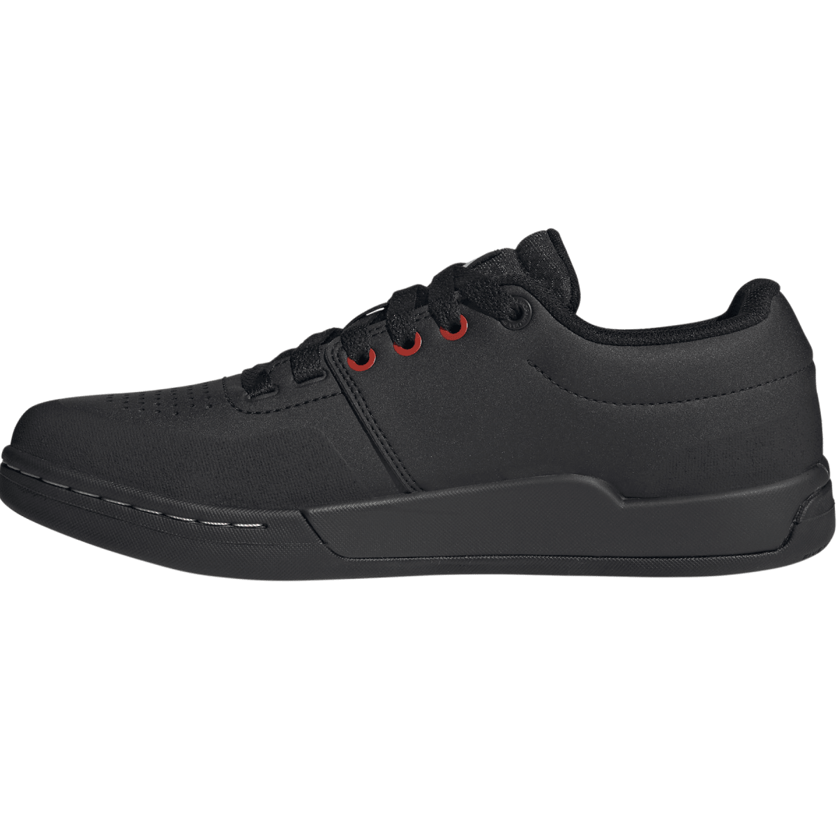 Freerider Pro alternate view