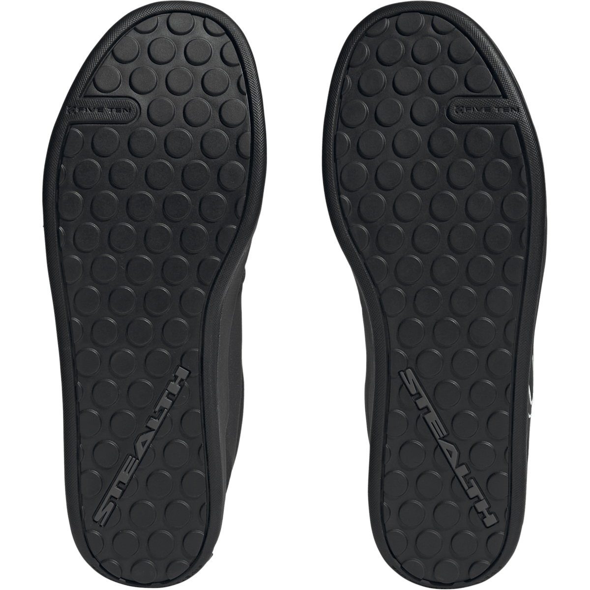 Freerider Pro alternate view