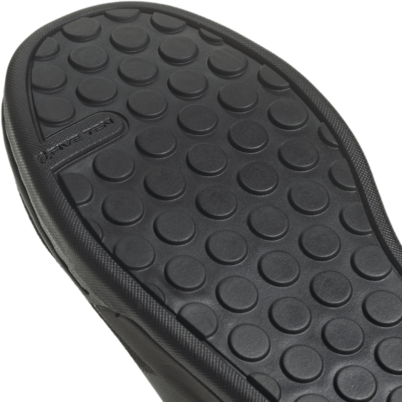 Freerider Pro, Five Ten Freerider Pro sole
