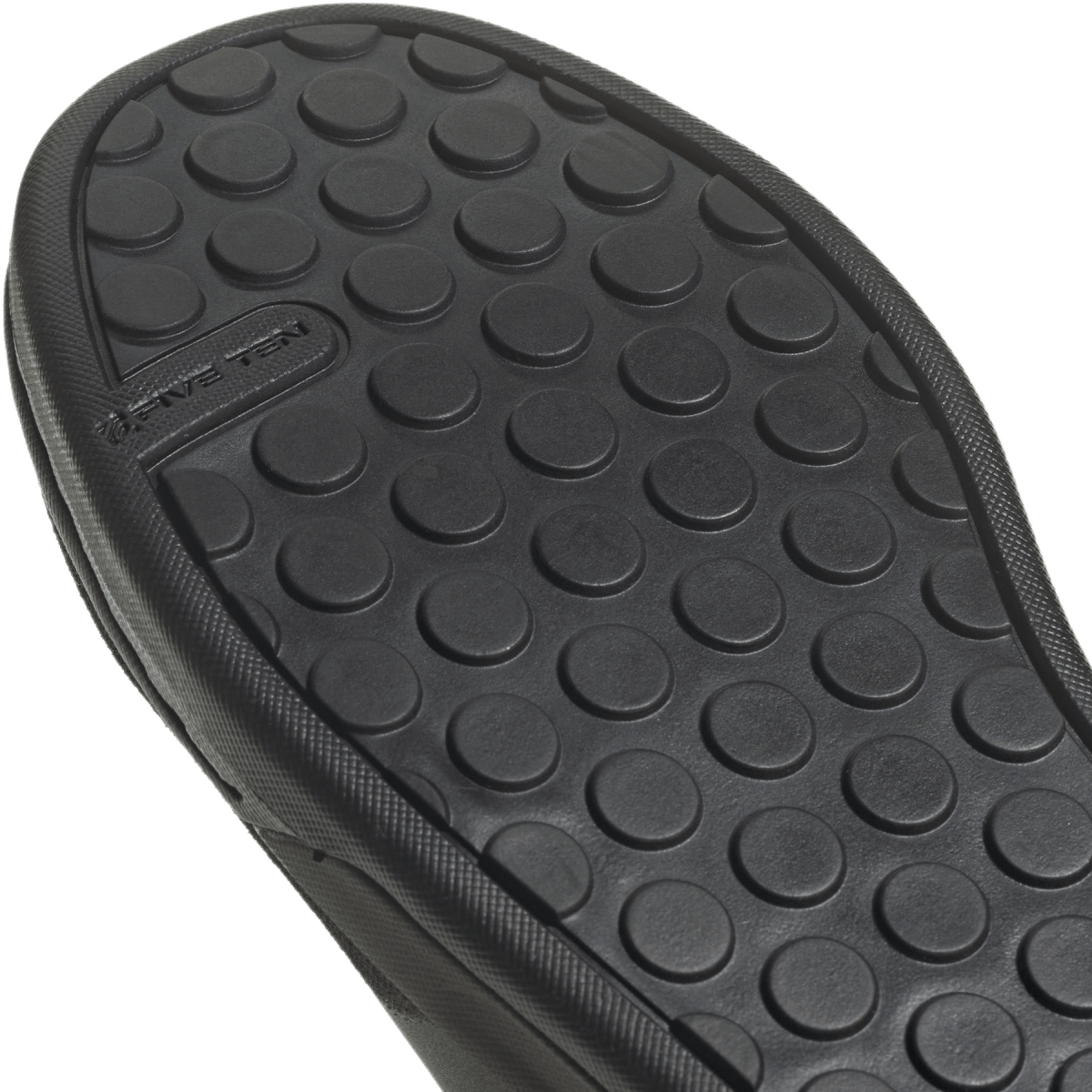 Freerider Pro alternate view