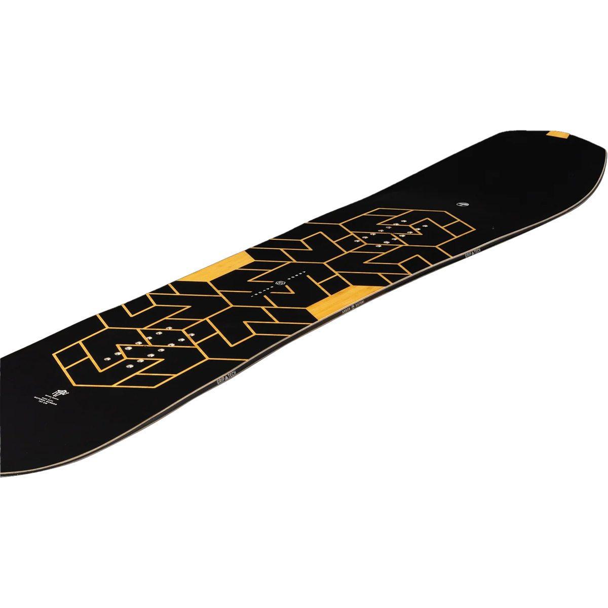 スケートボード　HIGHSOX Satori Movement THUNDER Satori – Sports Basement