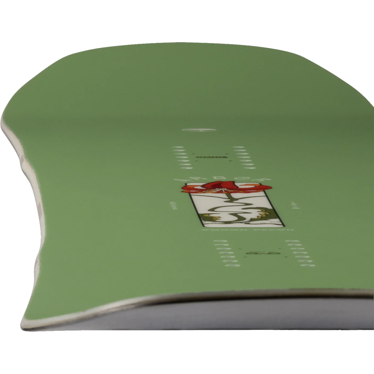 Arbor Swoon Decon - Thumbnail 4