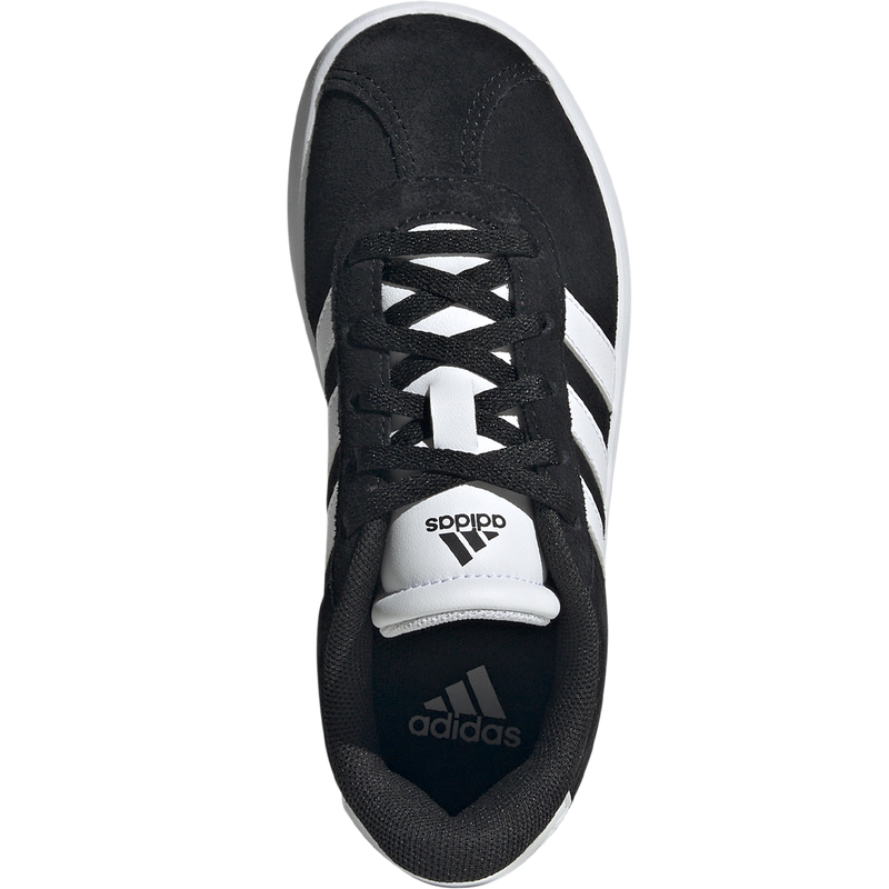 Youth VL Court 3.0, Adidas Youth VL Court 3.0 top