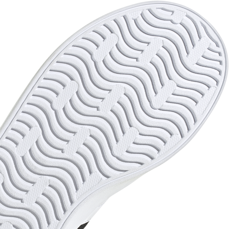 Youth VL Court 3.0, Adidas Youth VL Court 3.0 tread