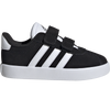 Black/White