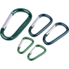One