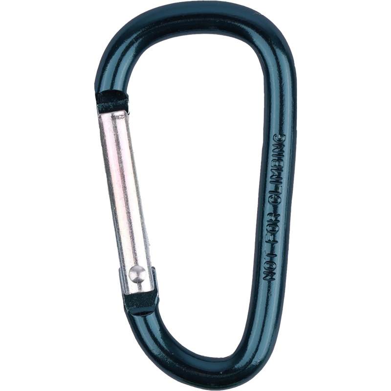 Multi Pack Carabiners, Coghlan's Multi Pack Carabiners medium
