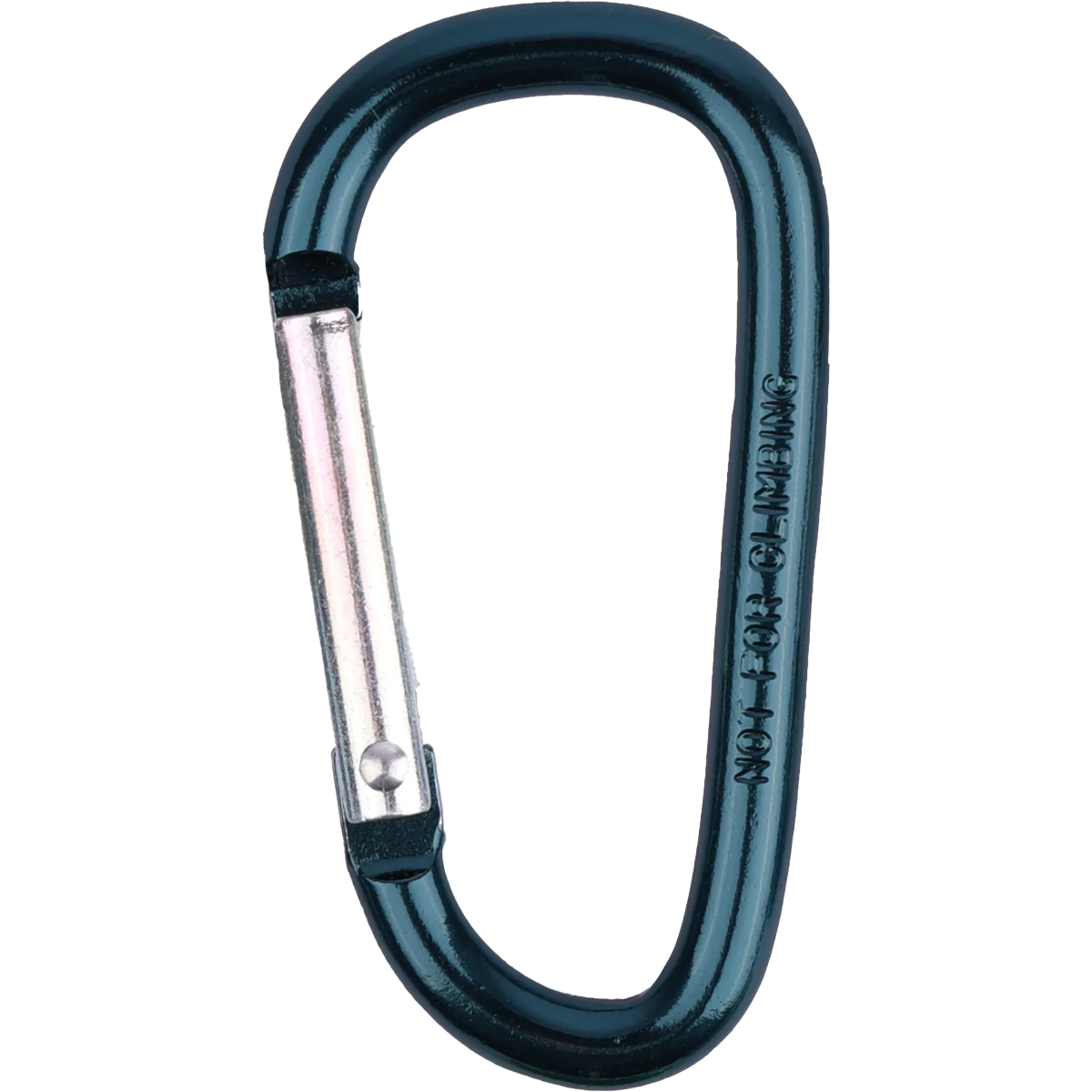 Multi Pack Carabiners alternate view