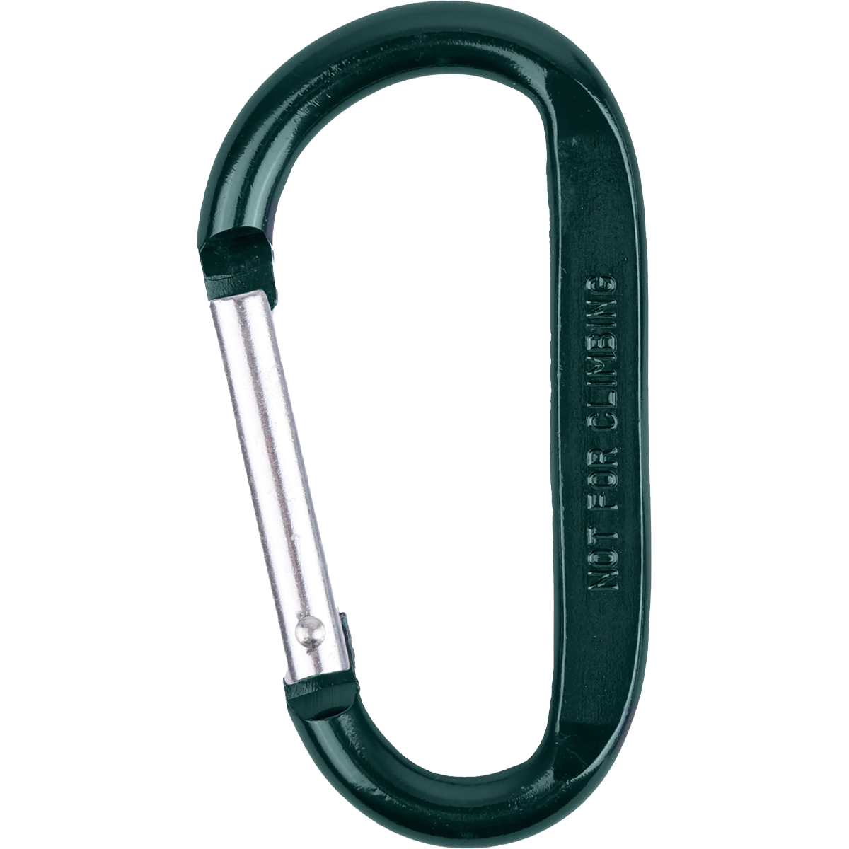 Multi Pack Carabiners alternate view