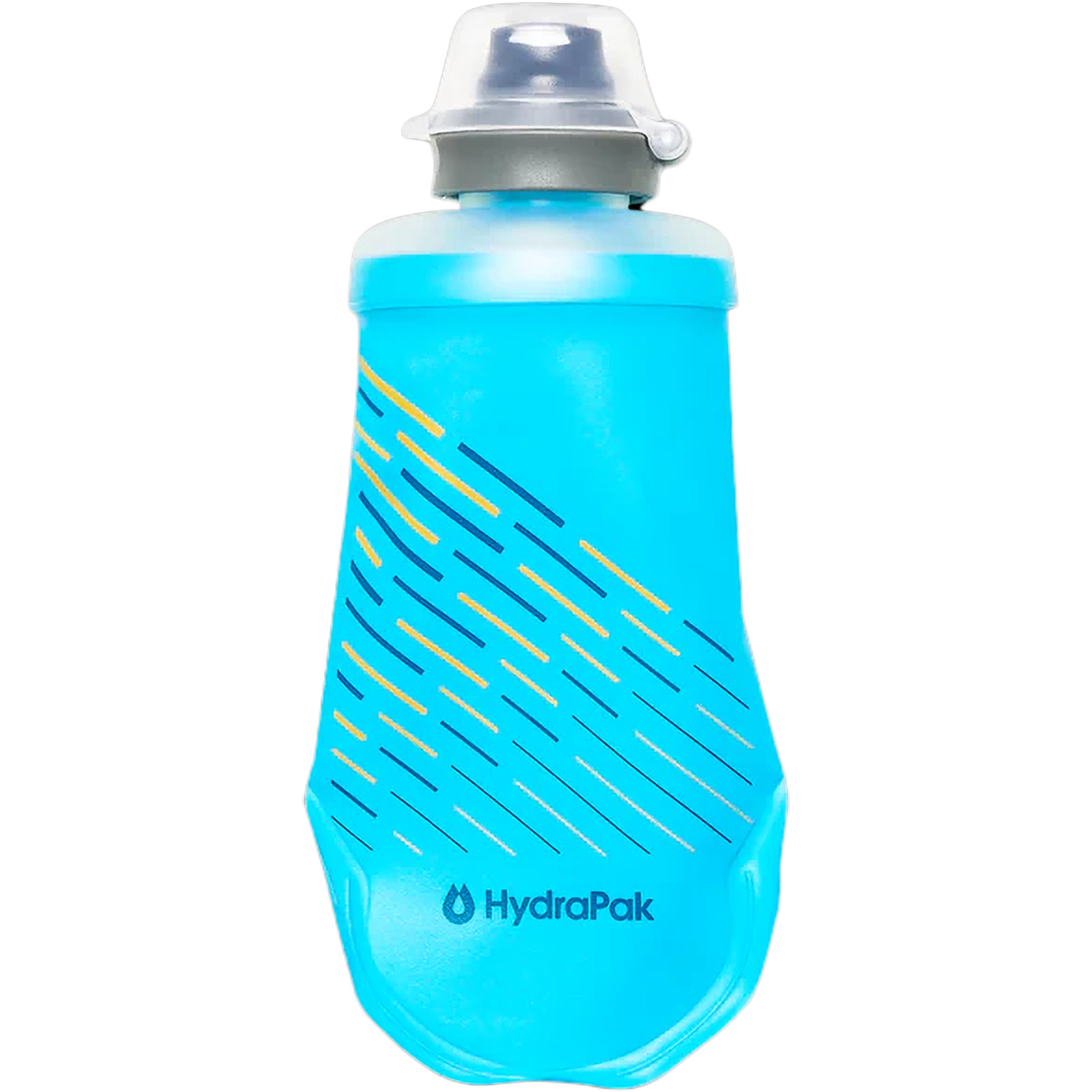 Softflask 150 ml  Sports Basement