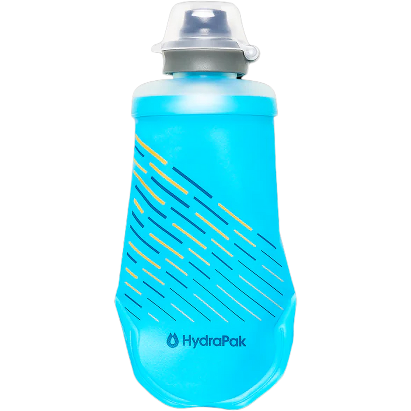 Softflask 150 ml, Featured Image