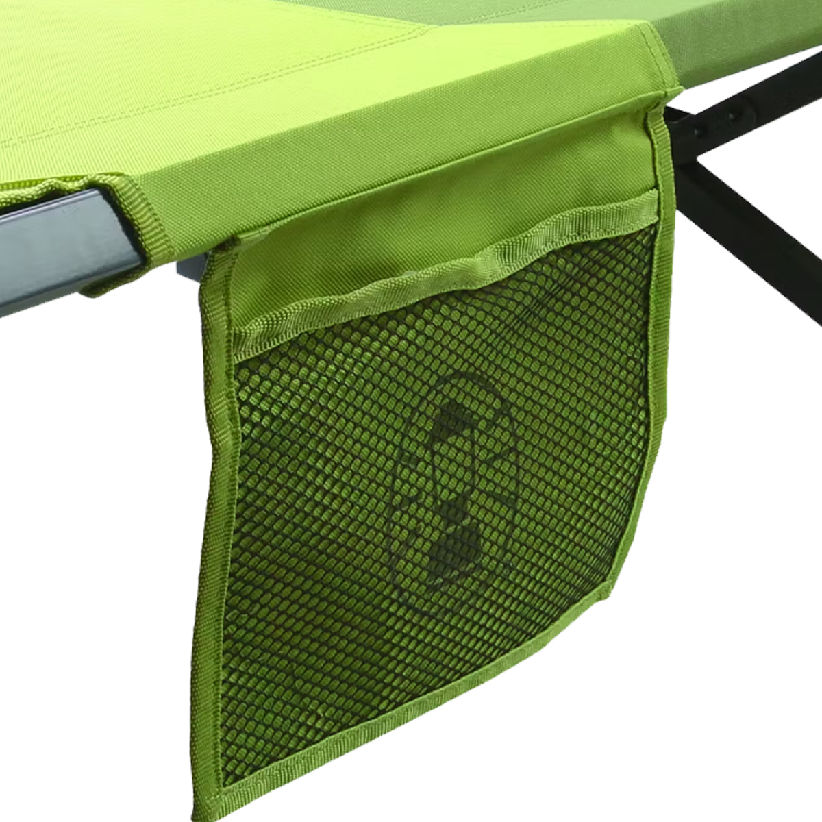 Trailhead Easy Step Cot – Sports Basement Trailhead Easy Step Cot – Sports Basement