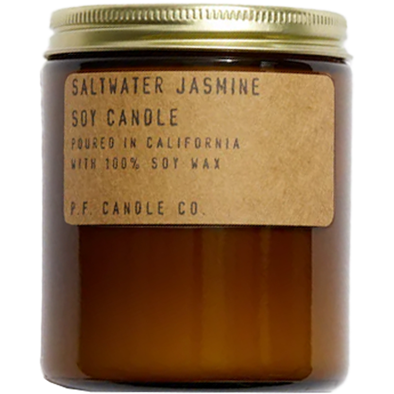 Saltwater Jasmine - 7.2oz, Featured Image