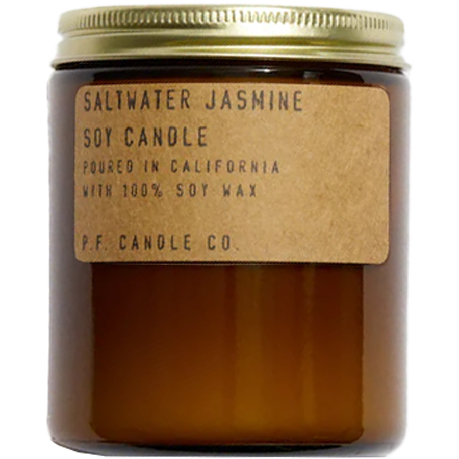 Saltwater Jasmine - 7.2oz alternate view