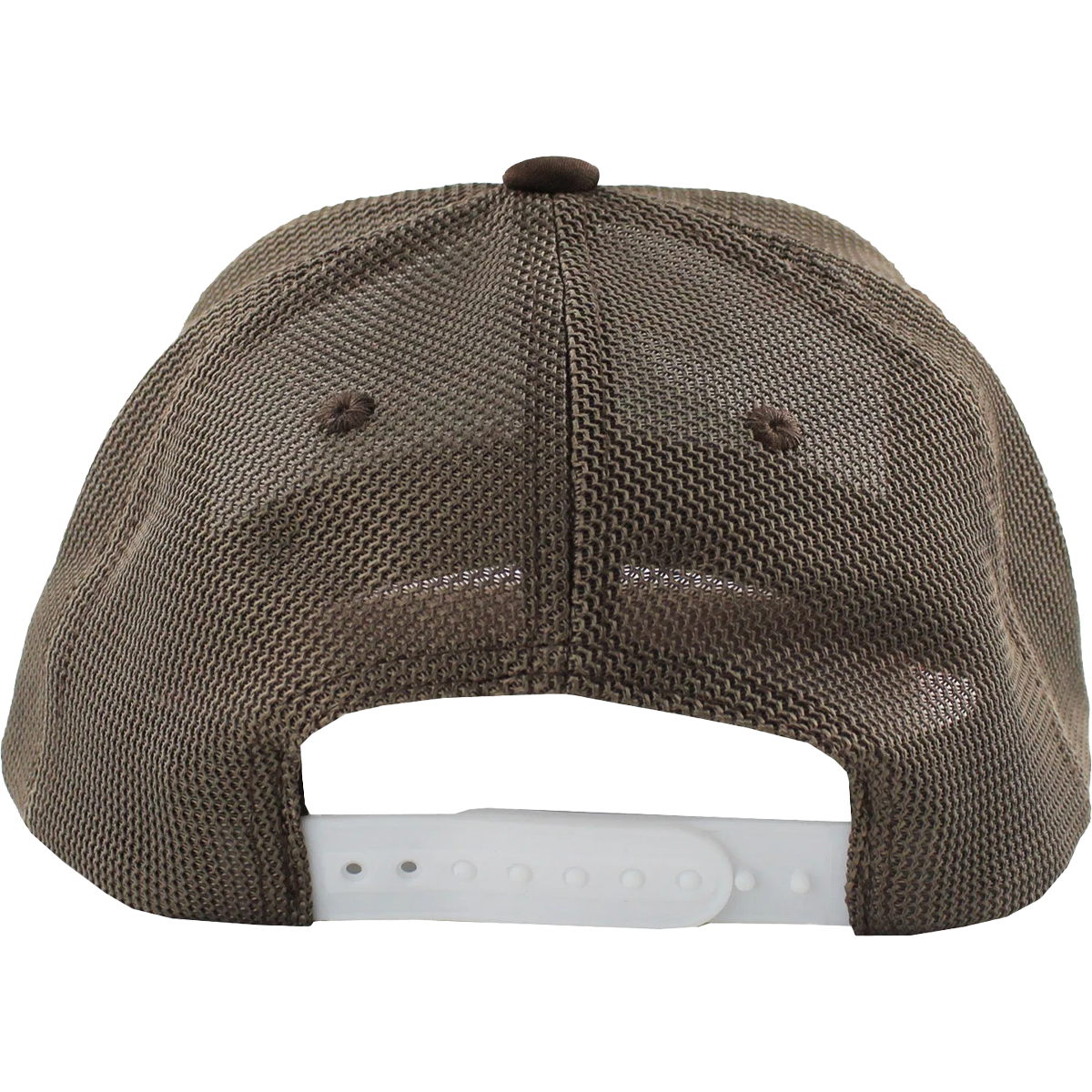 Republic of CA Trucker Hat alternate view