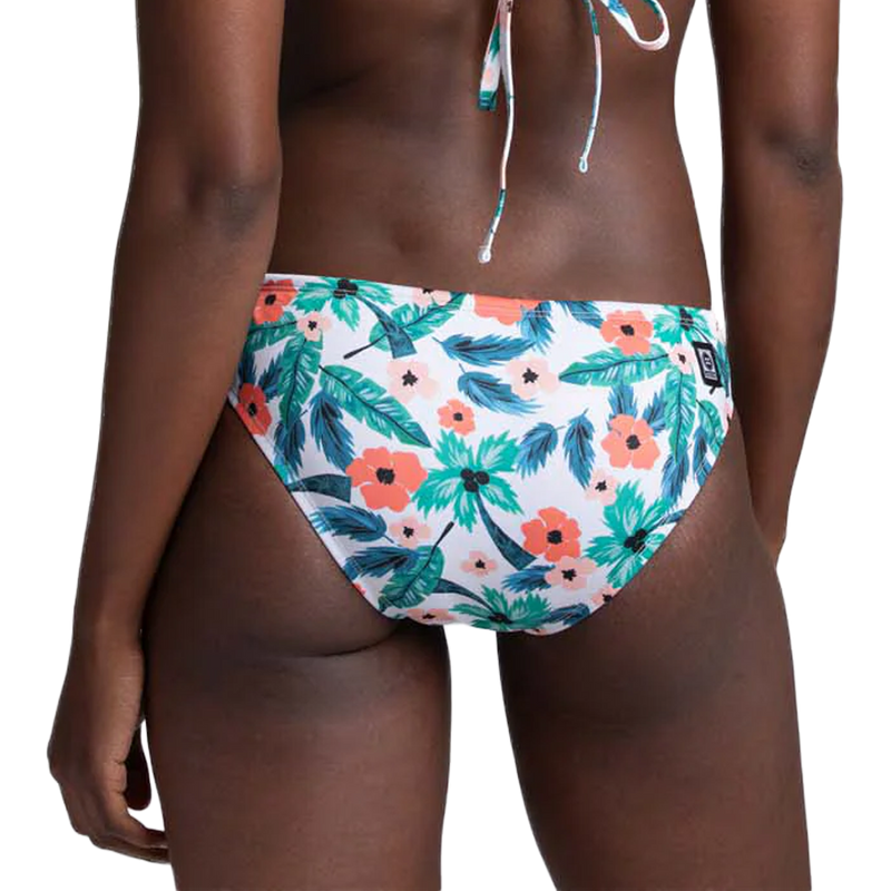 Women's Andy Printed Bottom, Jolyn Women's Andy Printed Bottom back