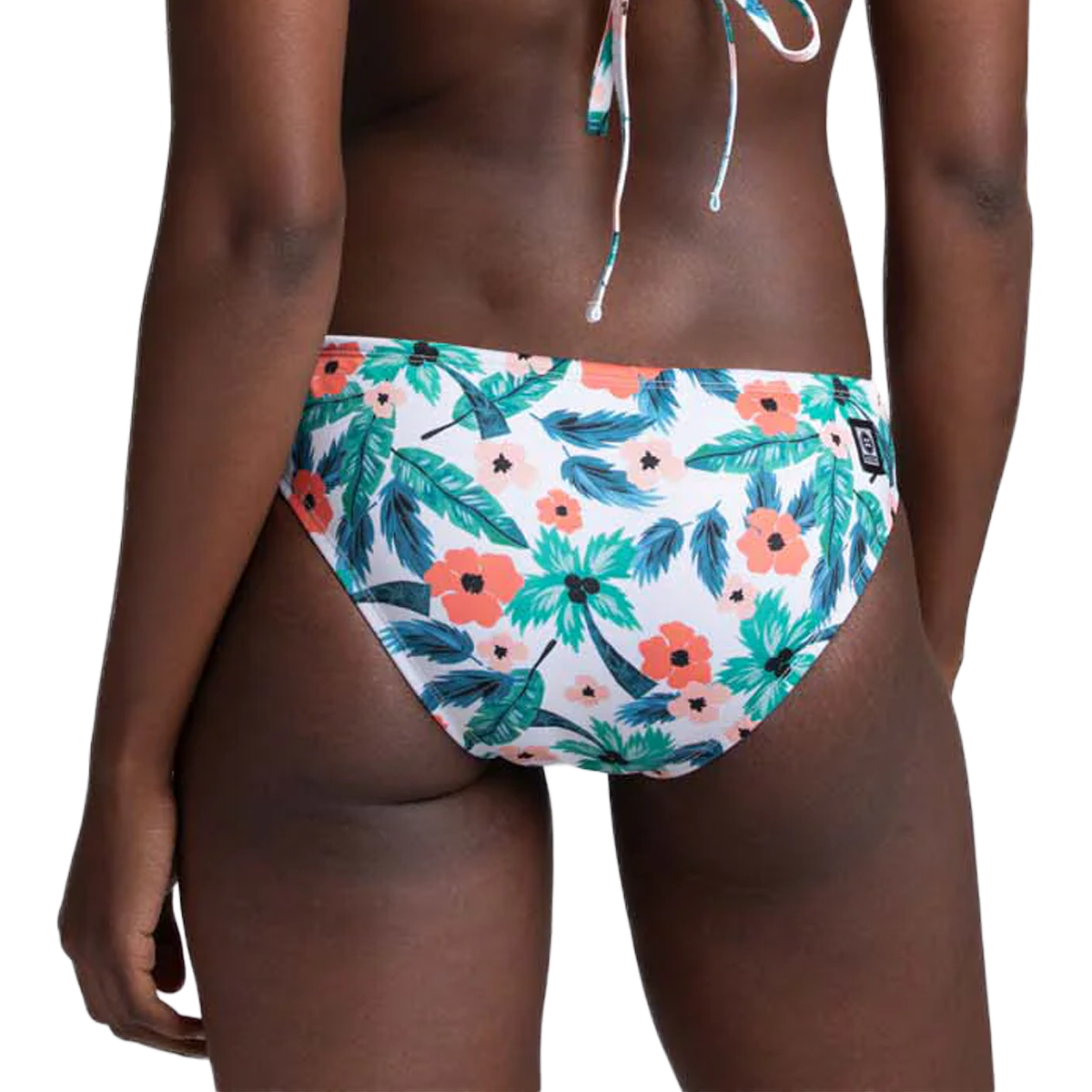Women's Andy Printed Bottom alternate view