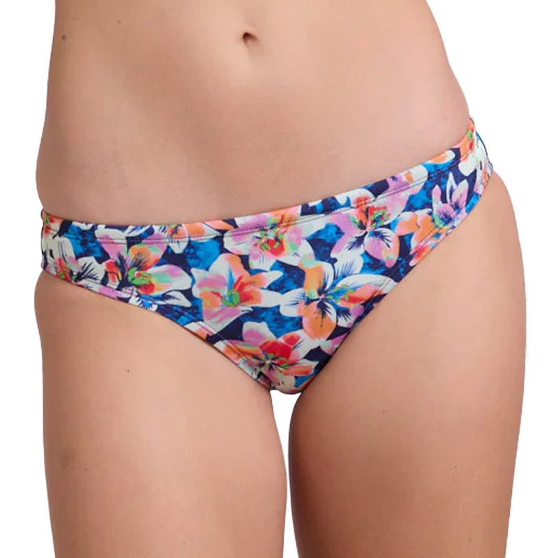 Women's Andy Printed Bottom, Featured Image