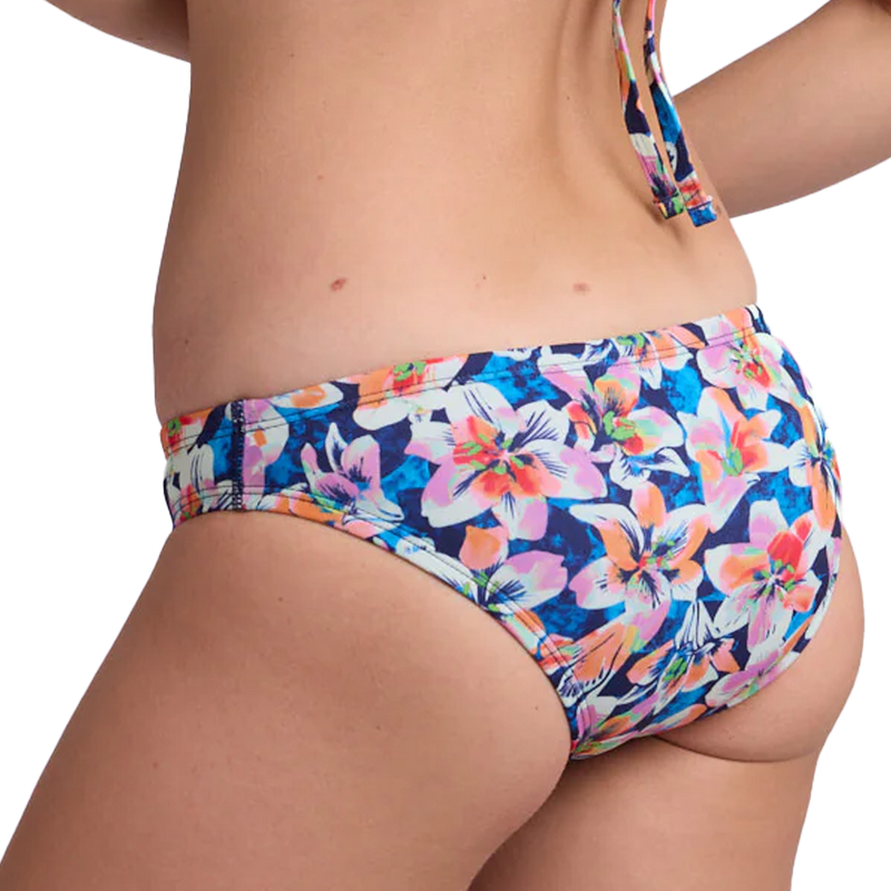 Women's Andy Printed Bottom, Jolyn Women's Andy Printed Bottom side