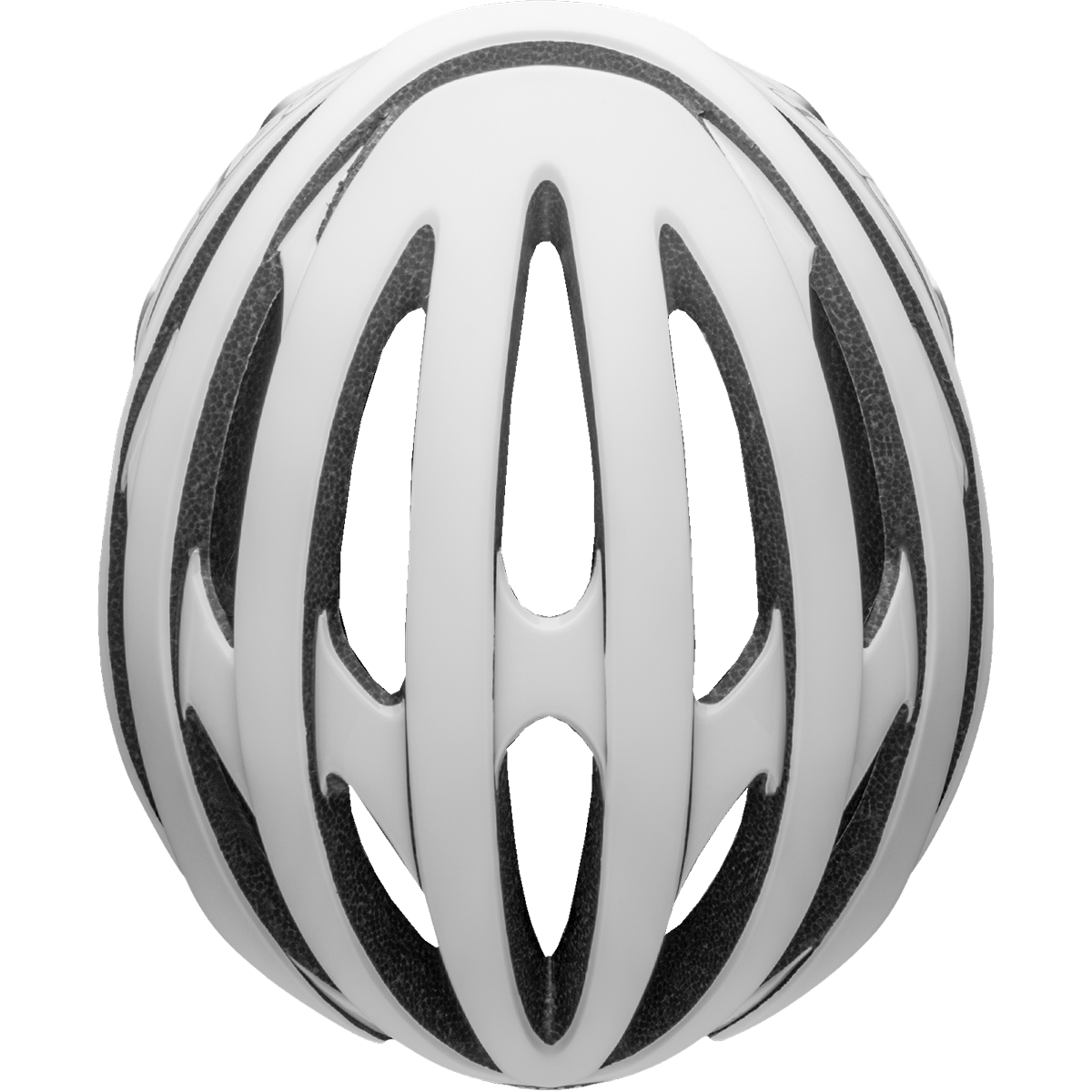 Stratus MIPS alternate view