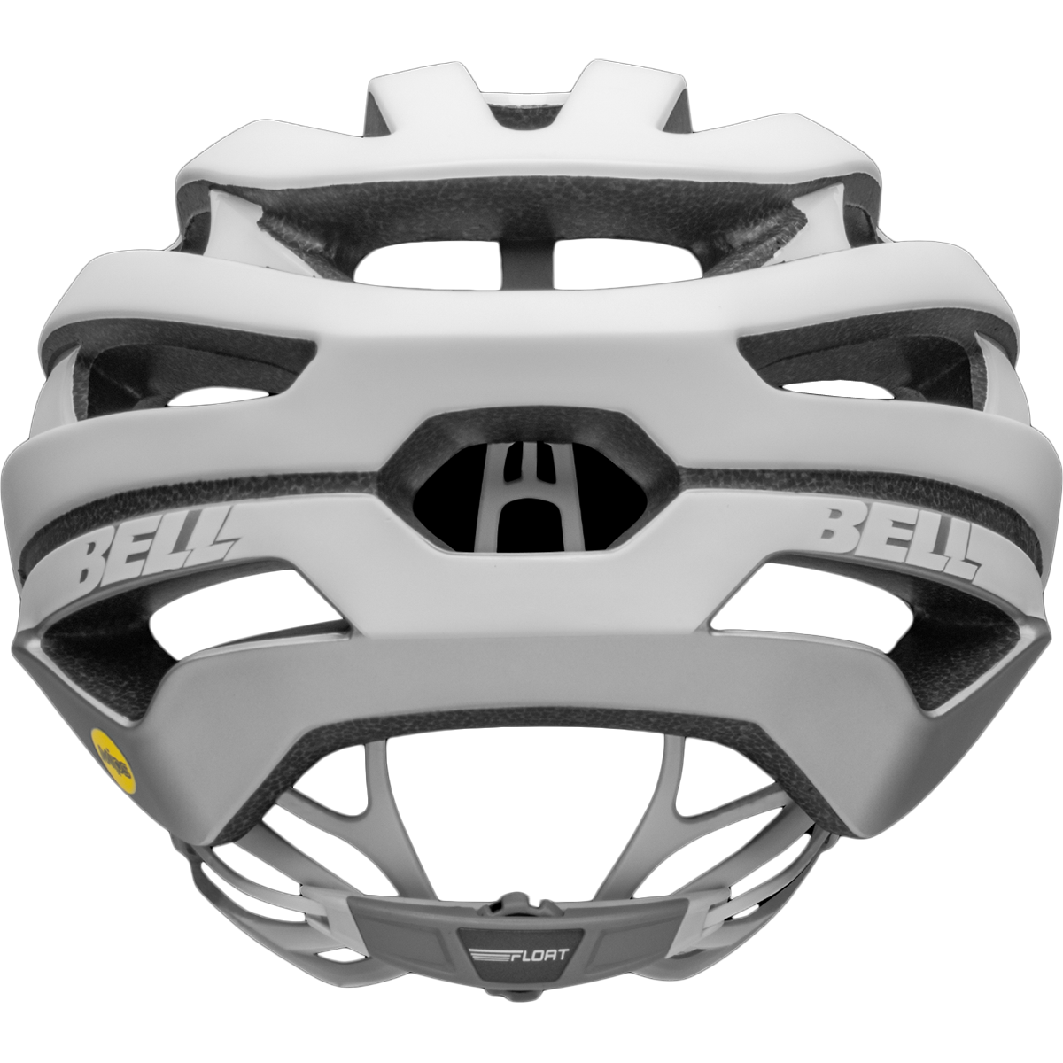 Stratus MIPS alternate view