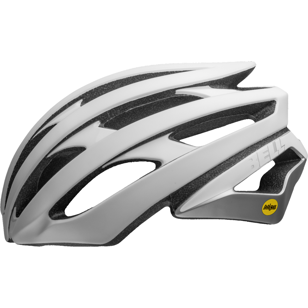 Stratus MIPS alternate view