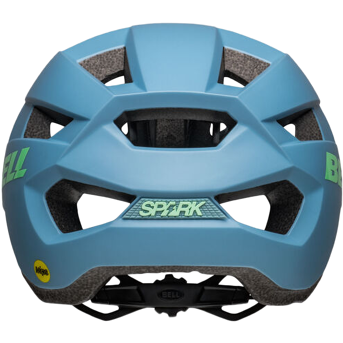Spark 2 MIPS alternate view