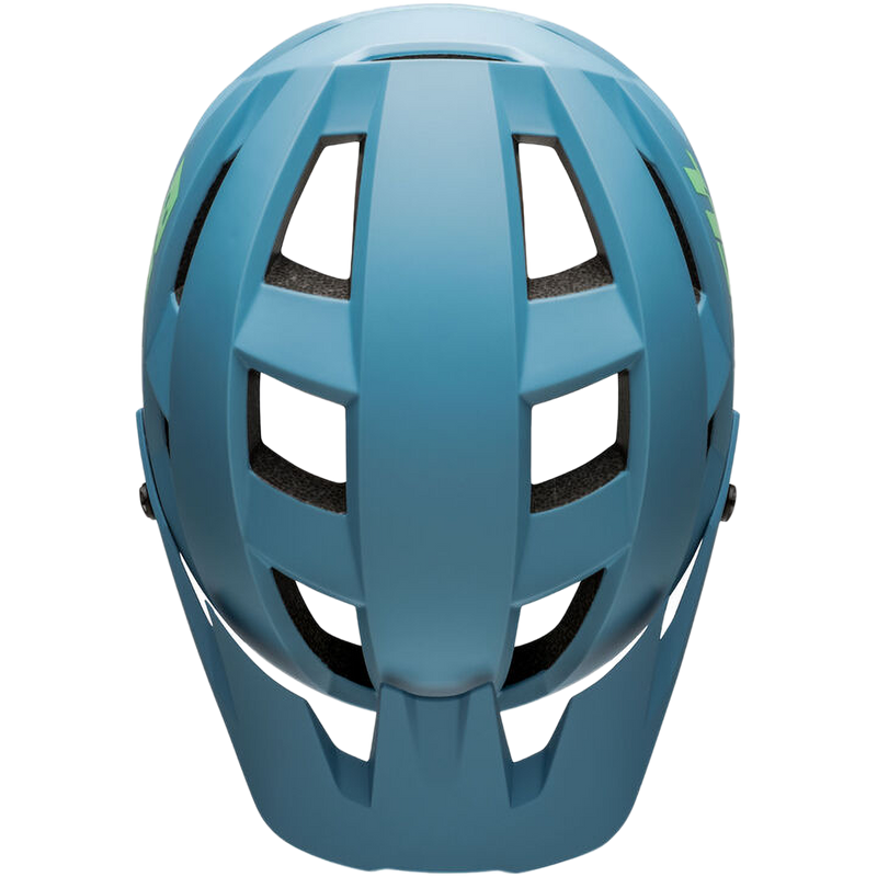 Spark 2 MIPS, Bell Sports Spark 2 MIPS in Light Blue top