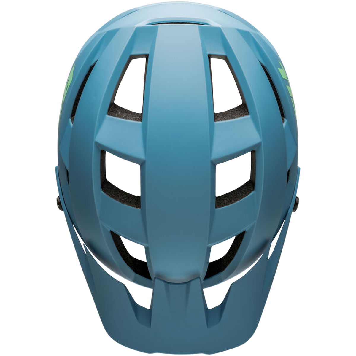 Spark 2 MIPS alternate view