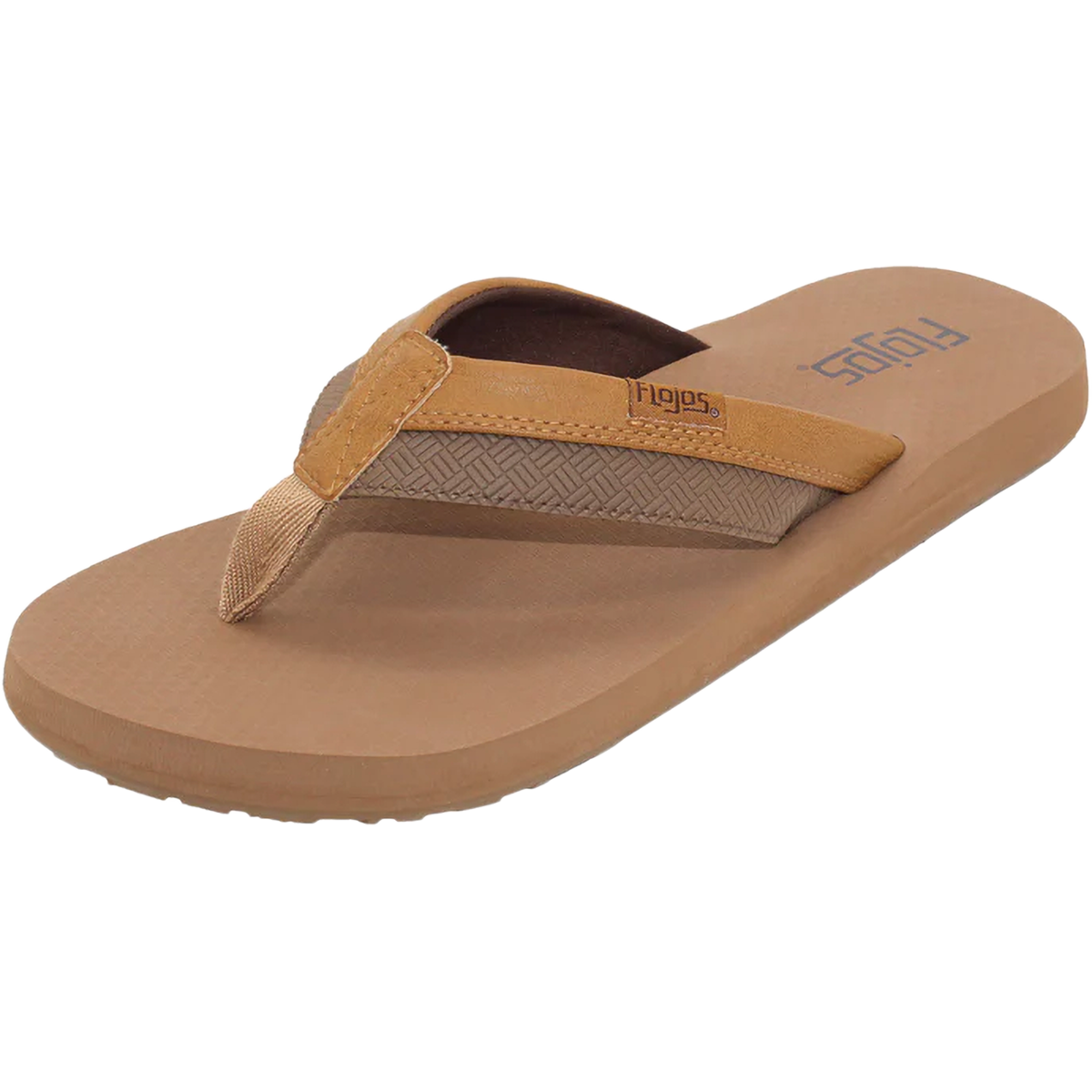 Men's Ryan Kush Flip Flop alternate view