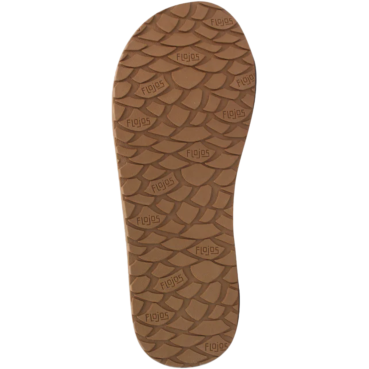Men's Ryan Kush Flip Flop alternate view