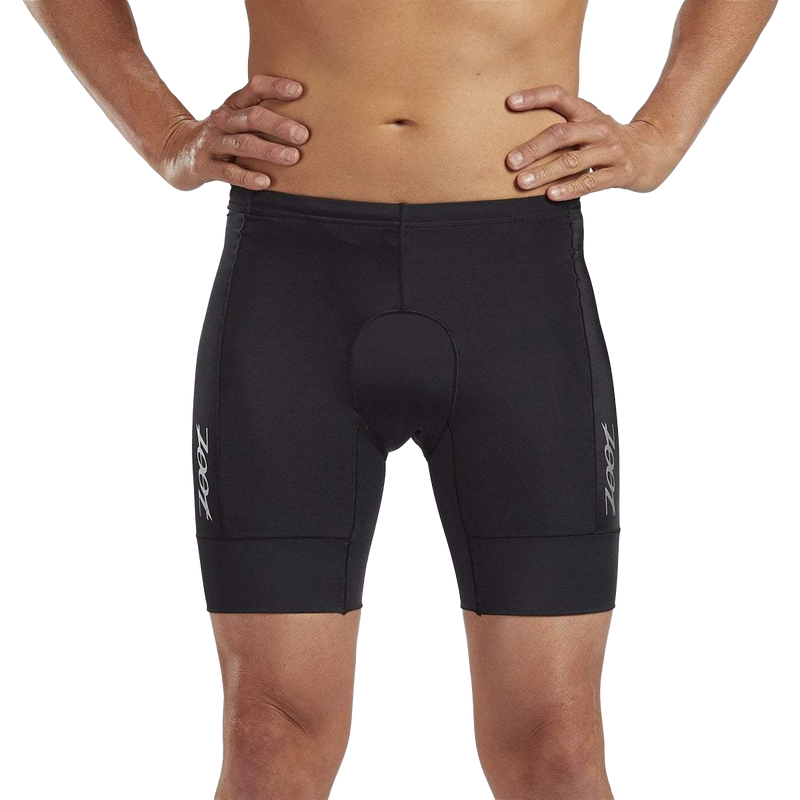 Men's Core Tri 7" Short, Featured Image