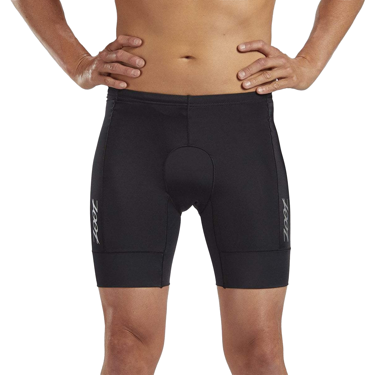 Men's Core Tri 7