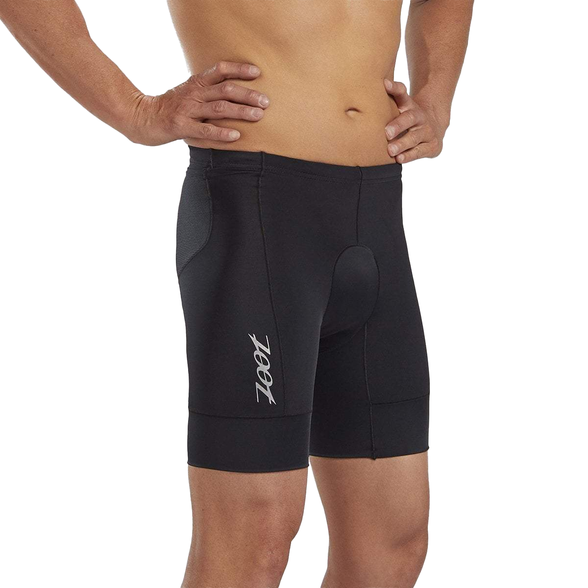 Men's Core Tri 7