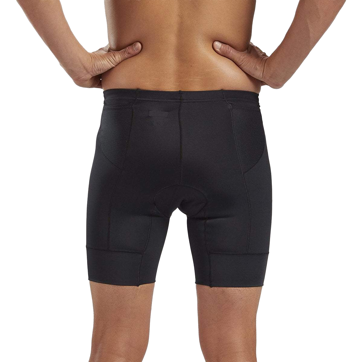 Men's Core Tri 7