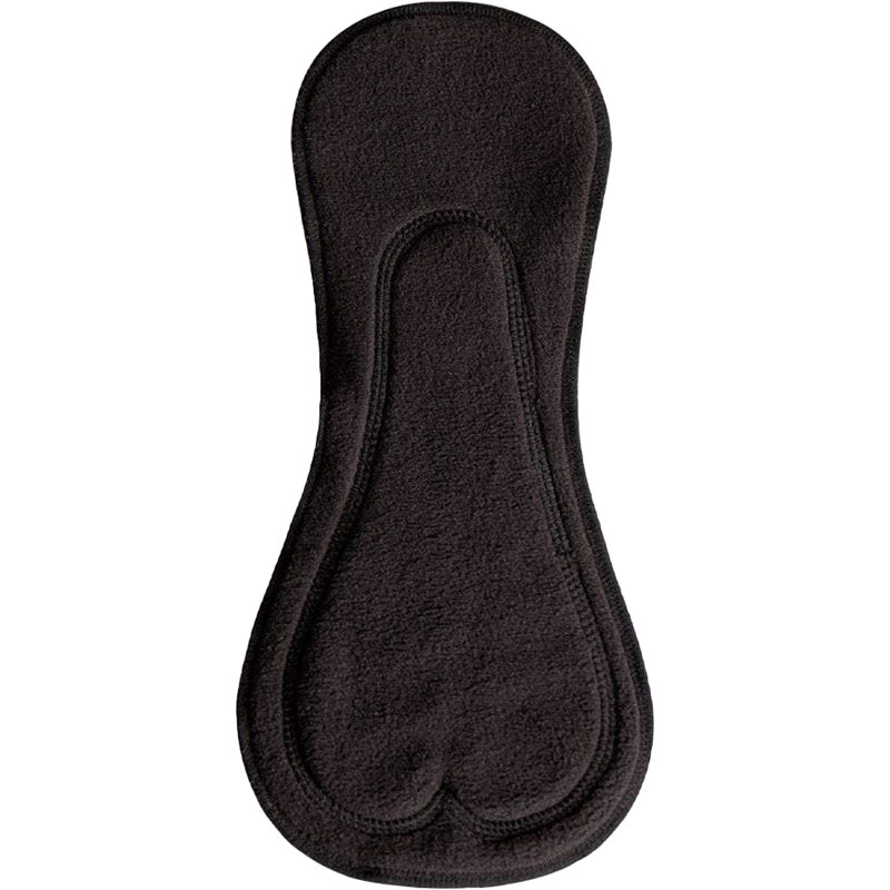 Men's Core Tri 7" Short, Zoot Sports Men's Core Tri 7" Short chamois pad