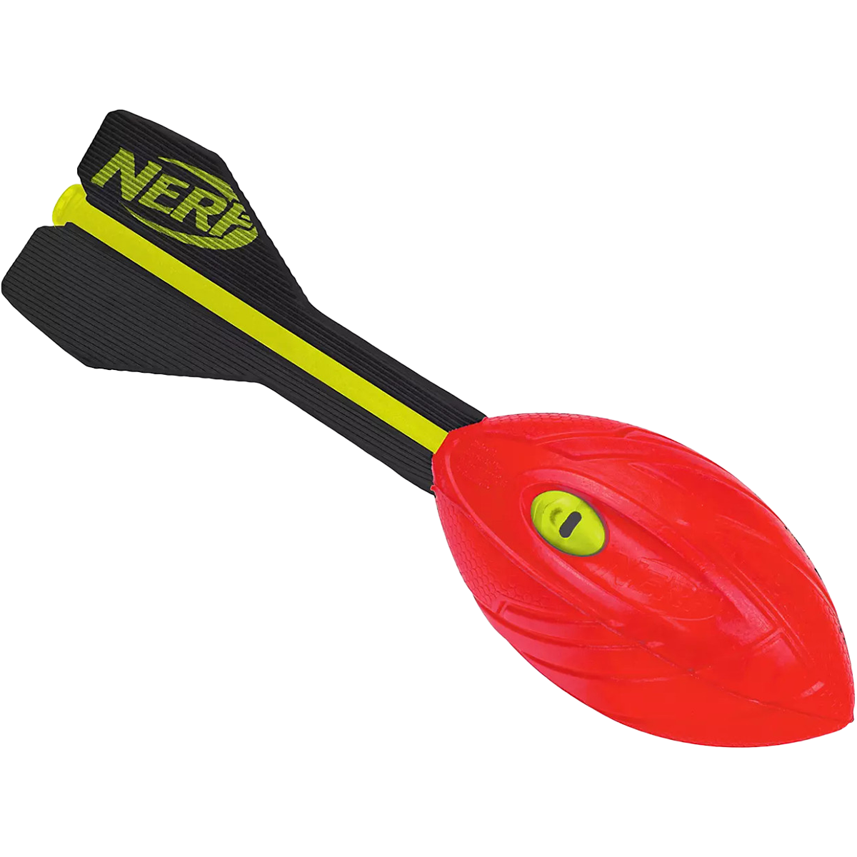 Nerf Vortex Aero Howler Red – Sports Basement