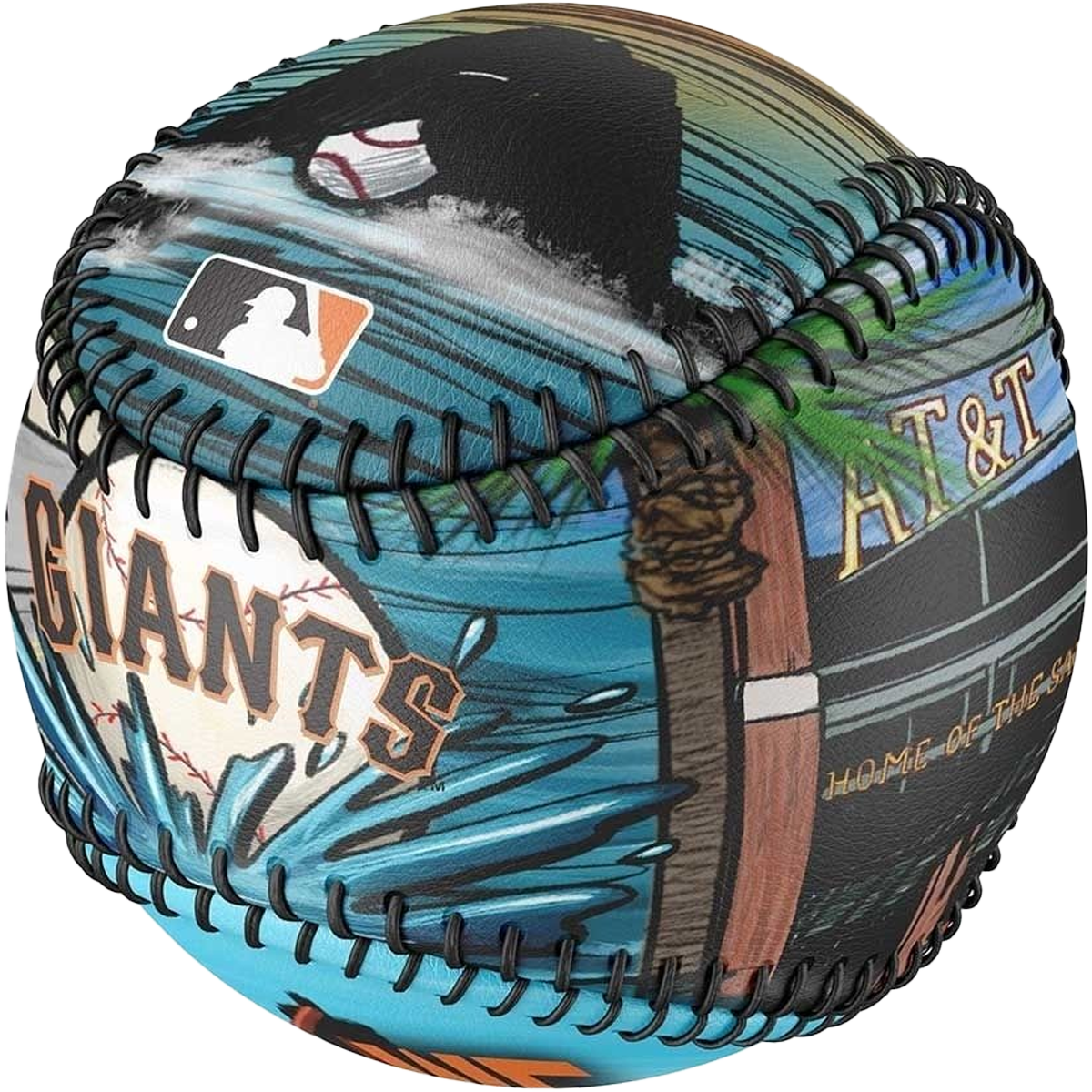 メジャーリーグGIANTS 野球　ラグ メジャーリーグGIANTS 野球 ラグ 【公式通販】