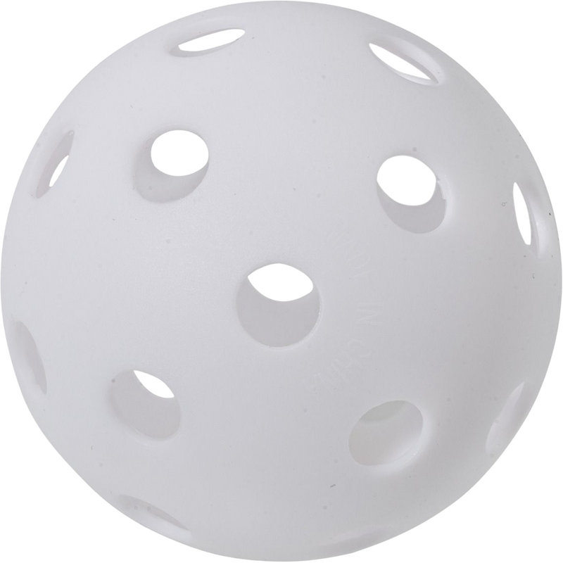 MLB Slammin Bat & Ball, Franklin Sports MLB Slammin Bat & Ball, ball only