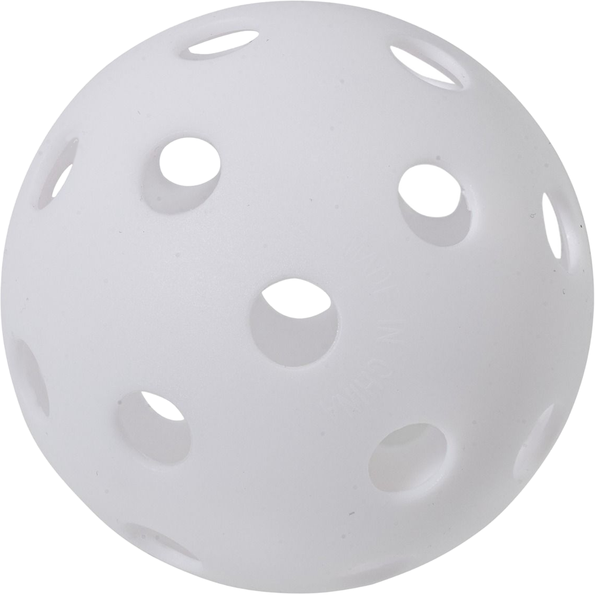 MLB Slammin Bat & Ball alternate view