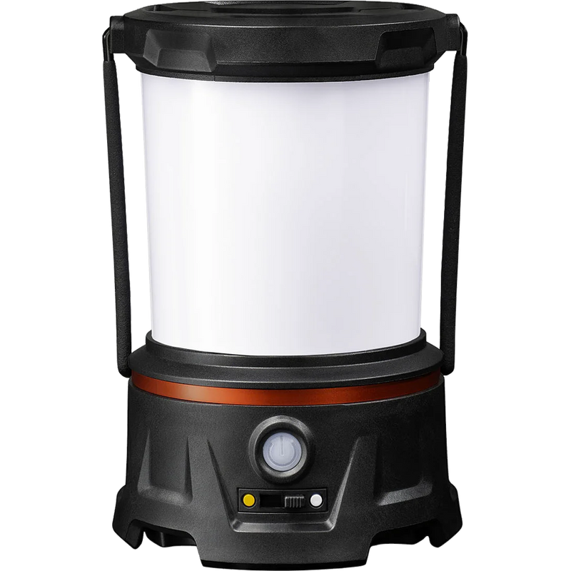 EAL40R Lantern, Featured Image