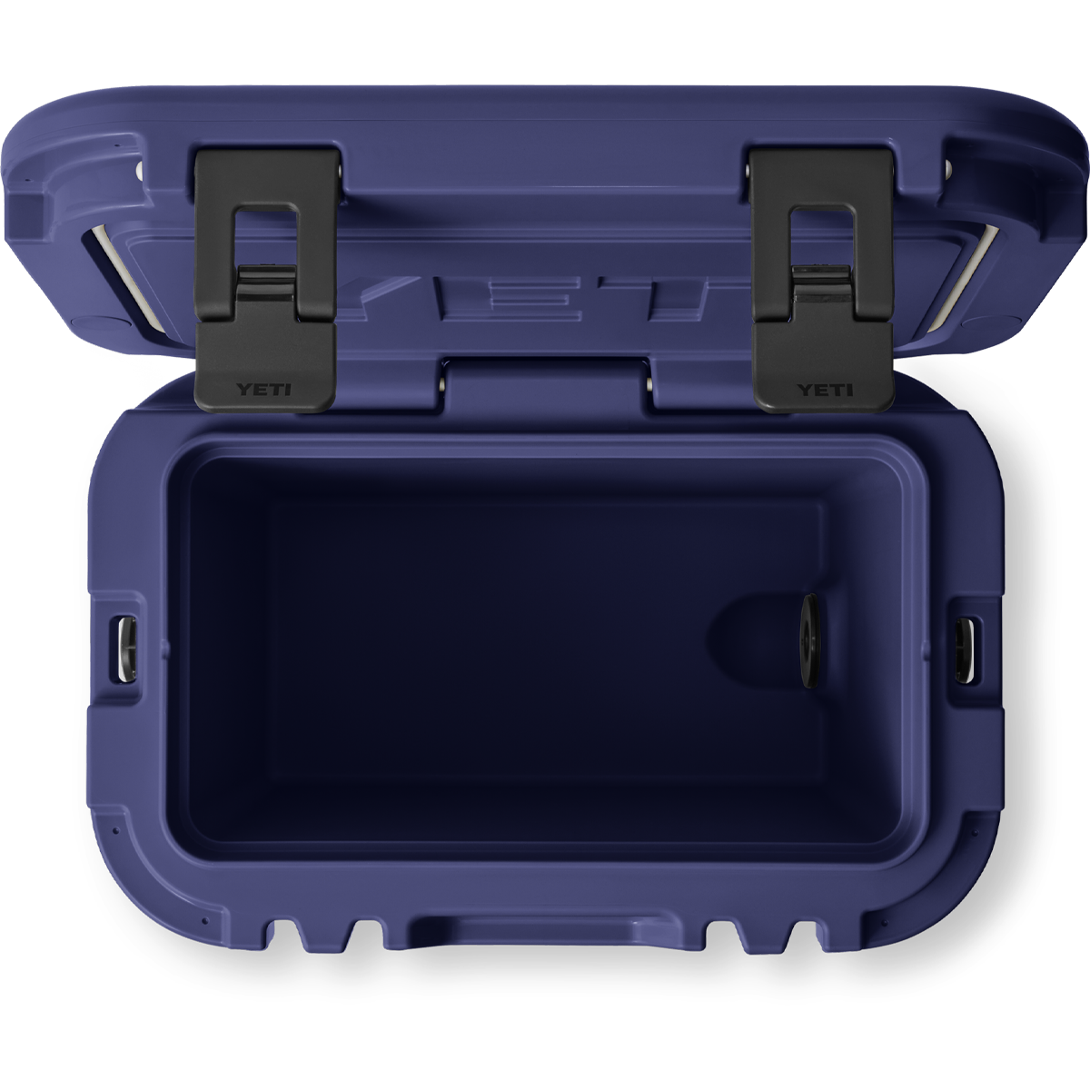 Roadie 15 alternate view