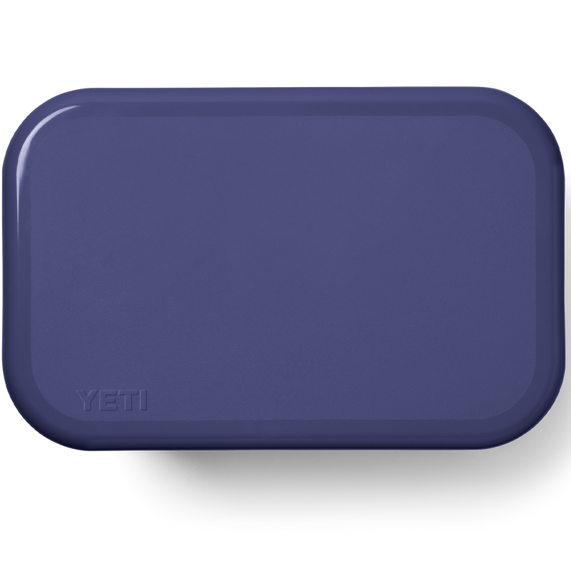 Roadie 15, Yeti Roadie 15 top