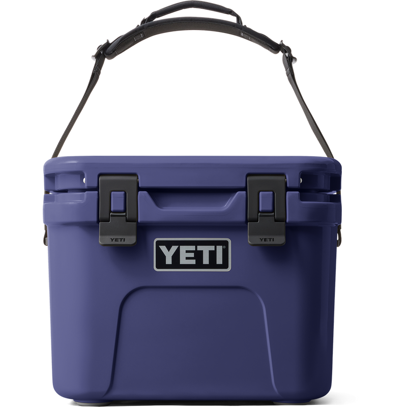 Roadie 15, Yeti Roadie 15 strap