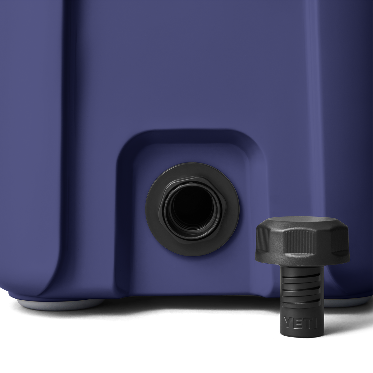 Roadie 15 alternate view