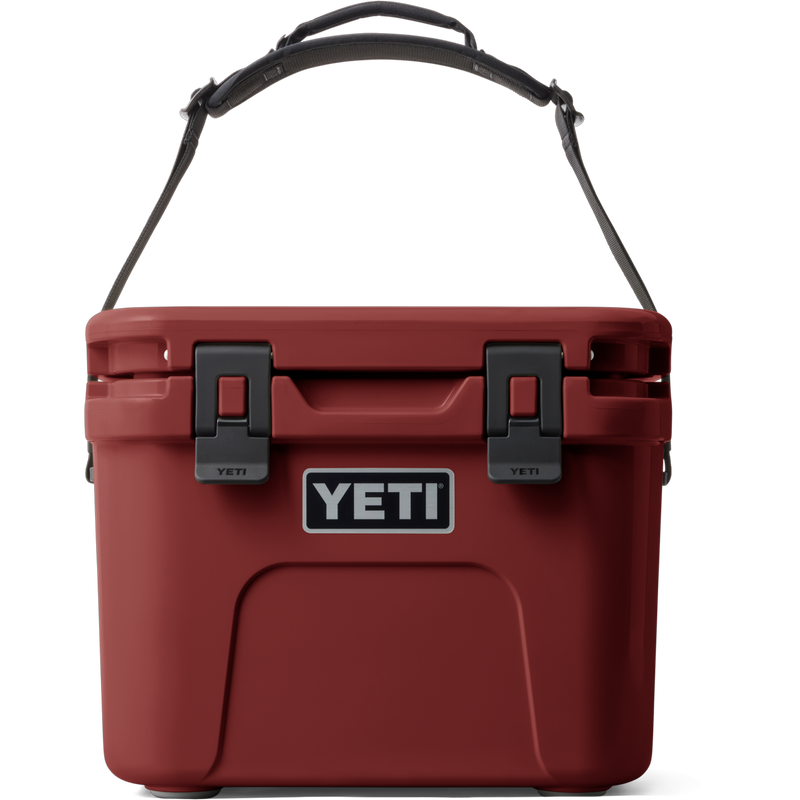 Yeti Roadie 15 Handle
